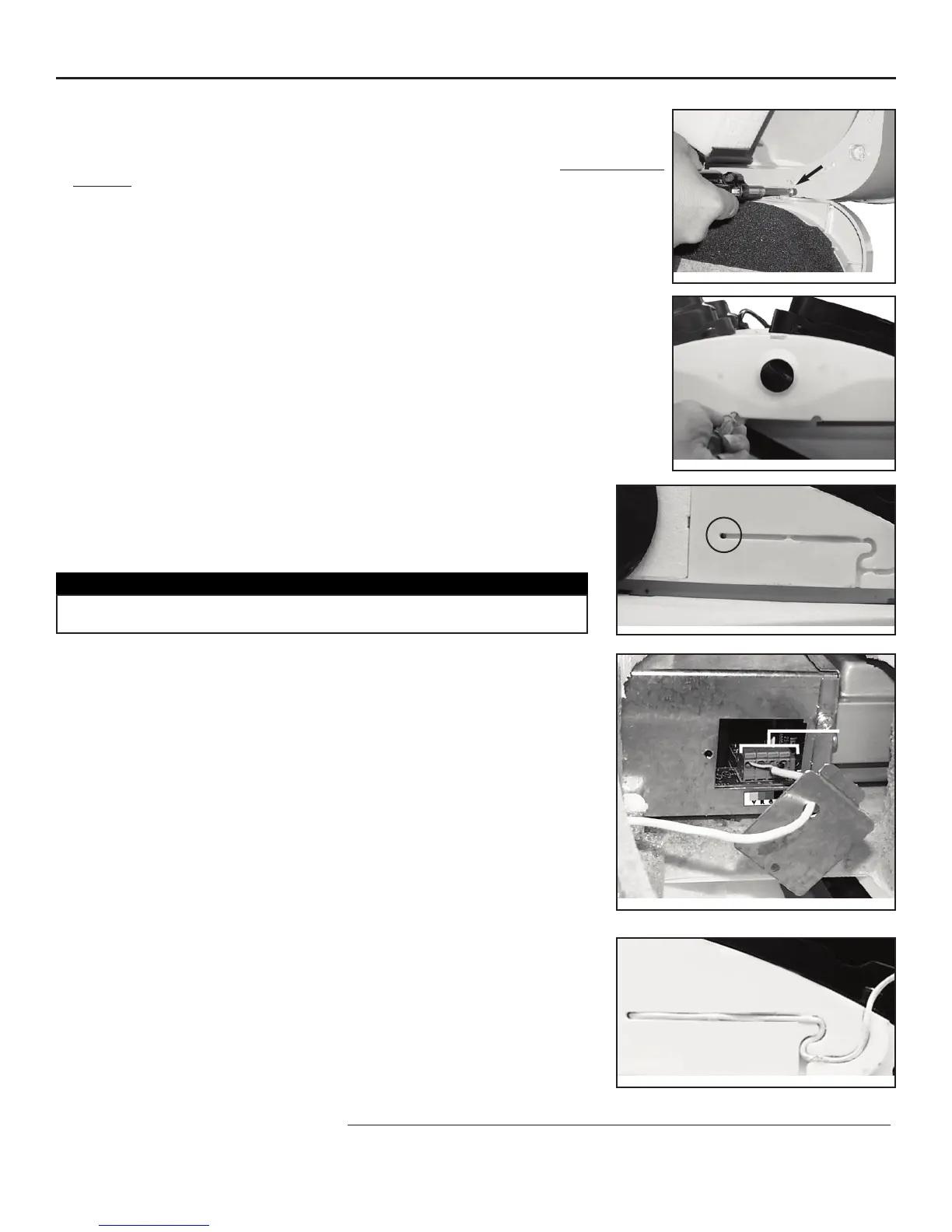 Page #65 background image