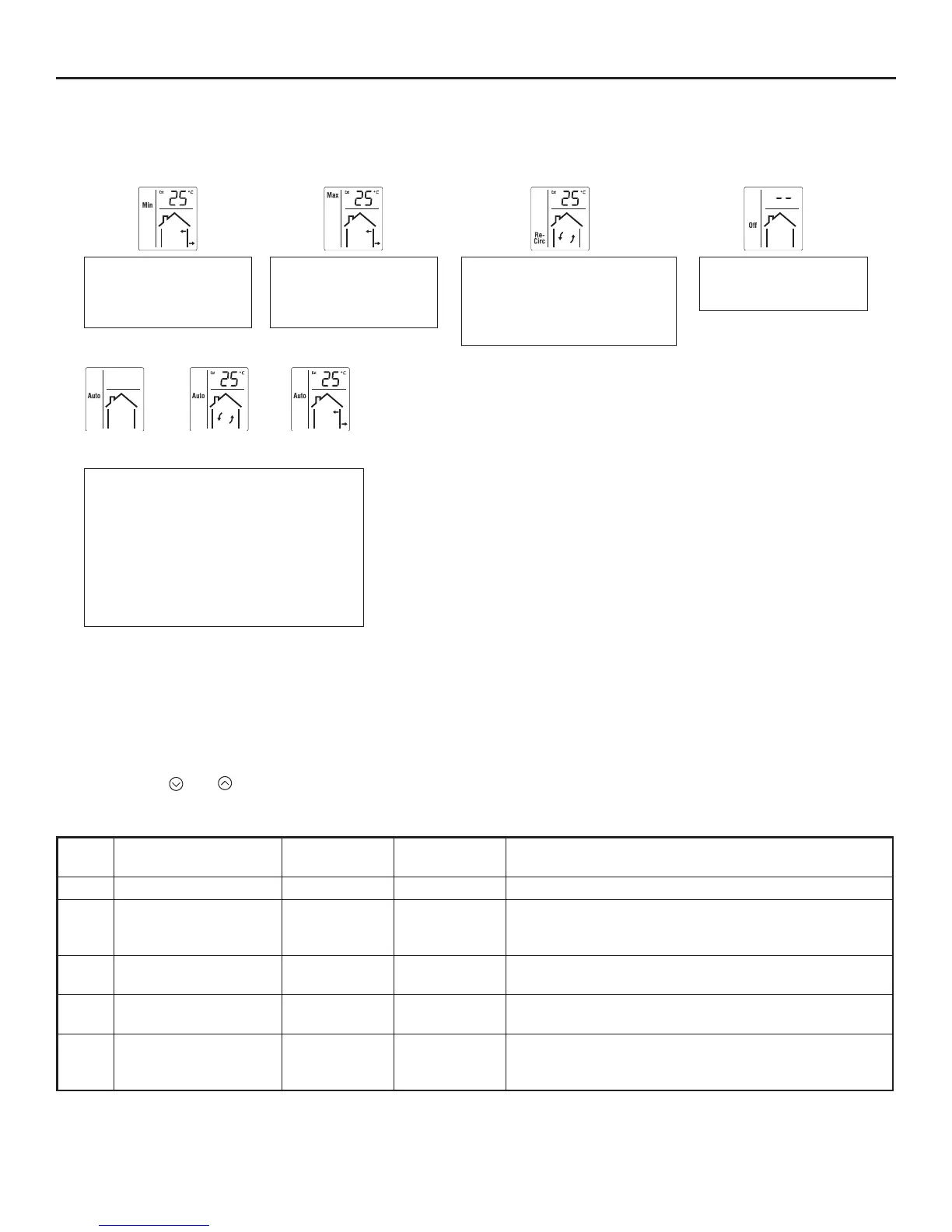 Page #67 background image