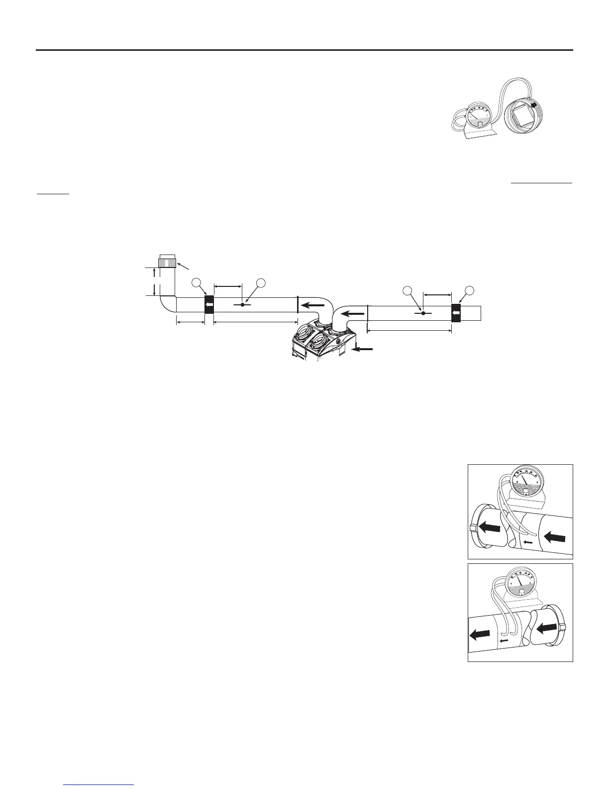 Page #68 background image