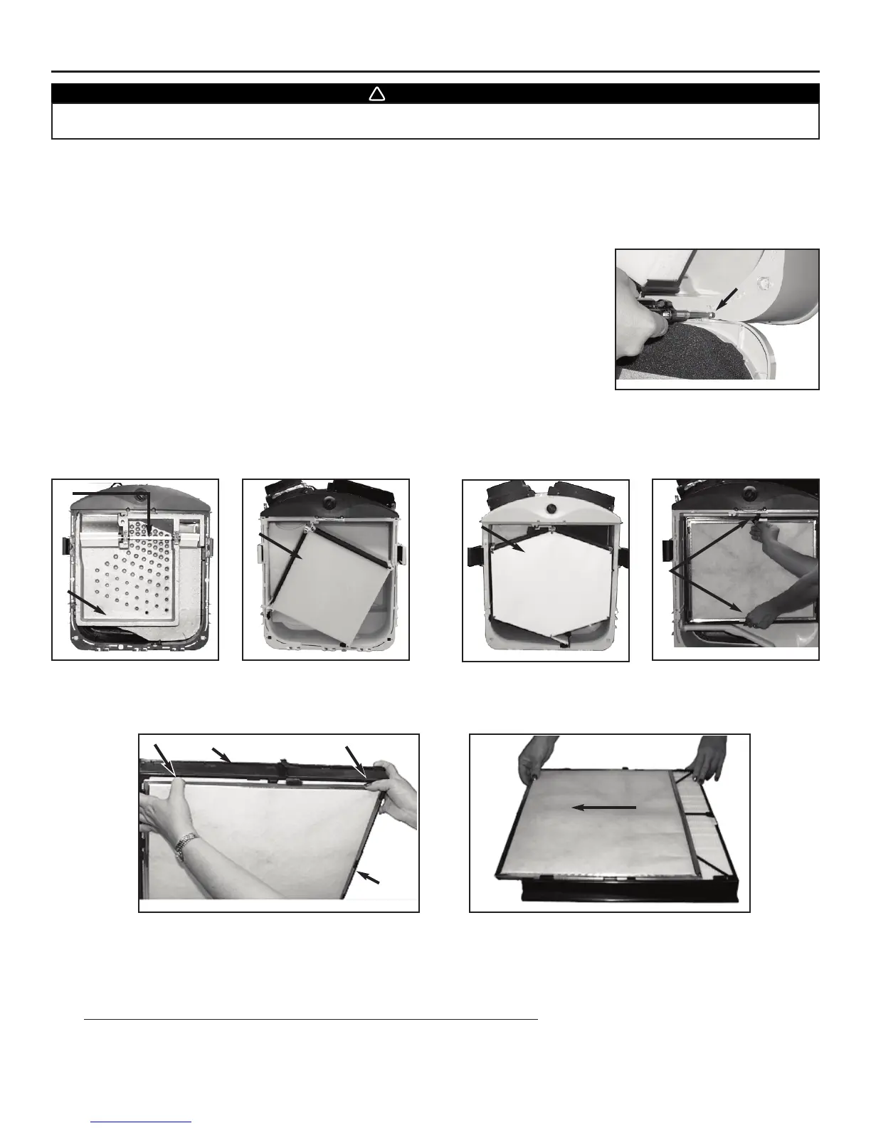 Page #69 background image