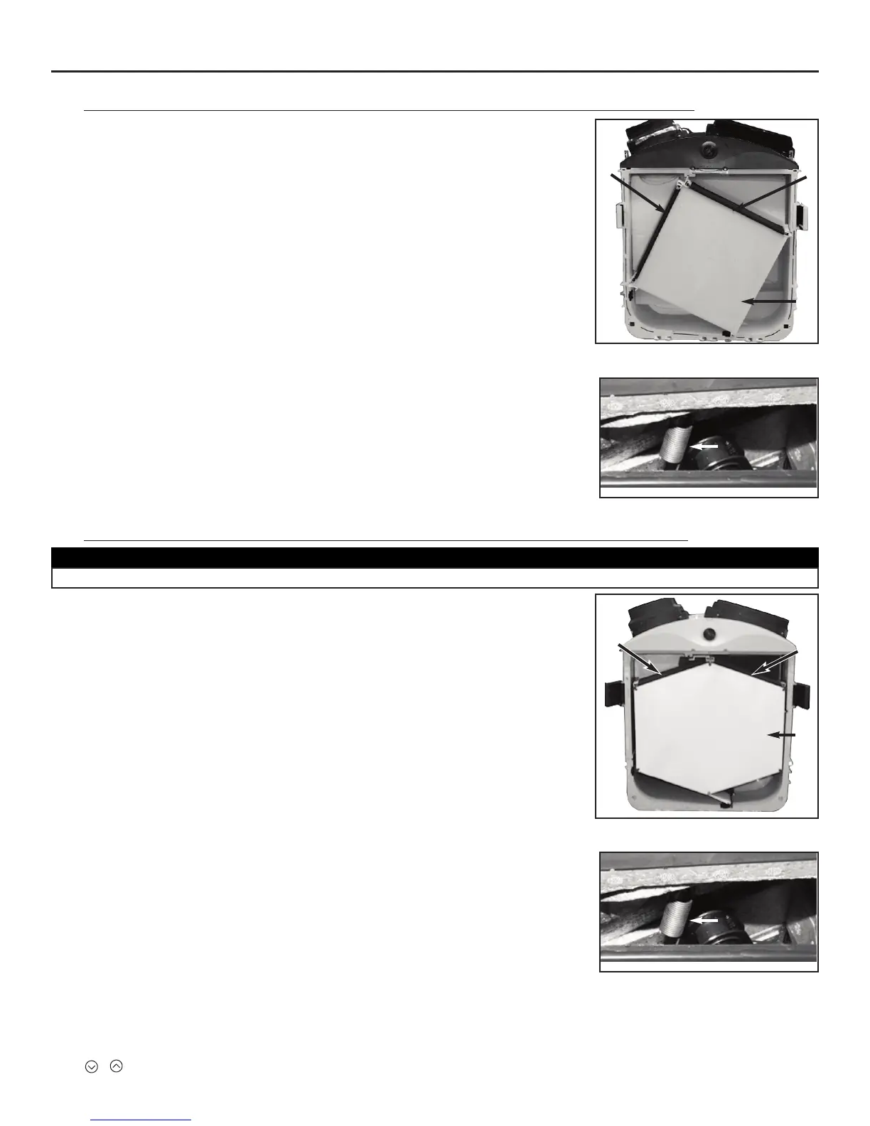 Page #70 background image