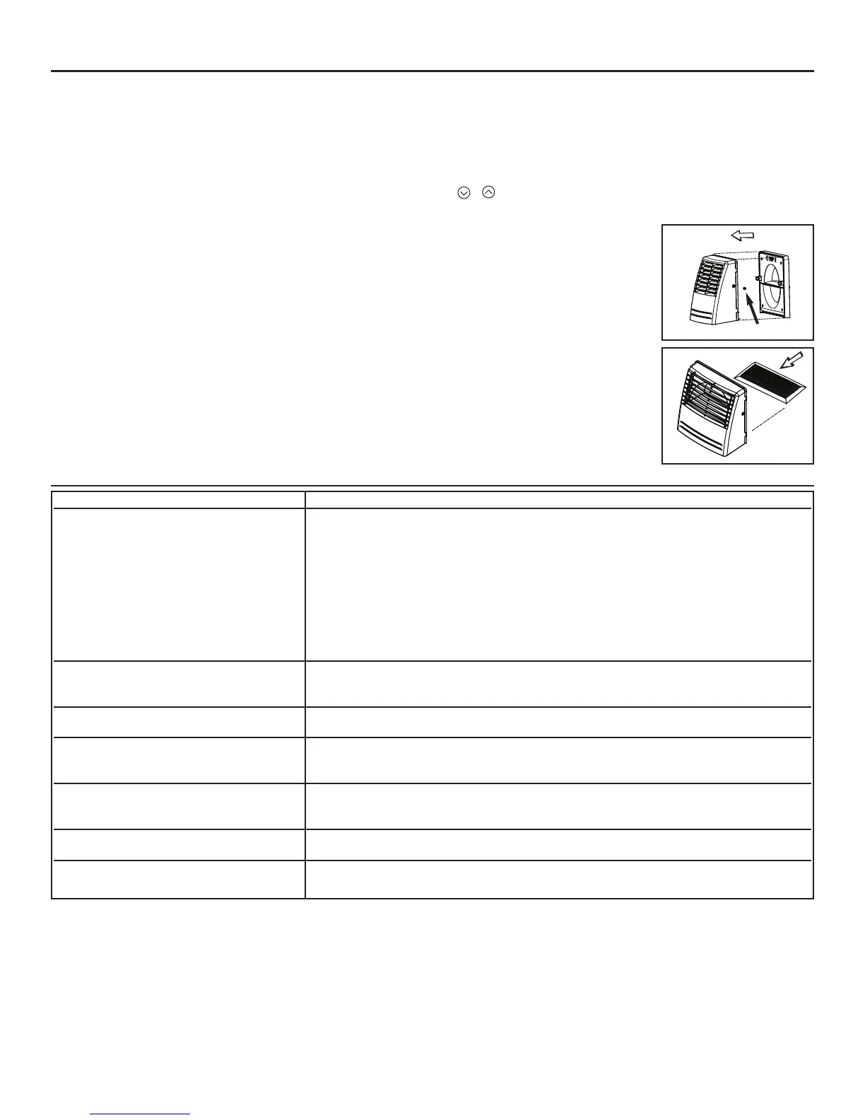 Page #71 background image