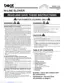 Preview: User Guide