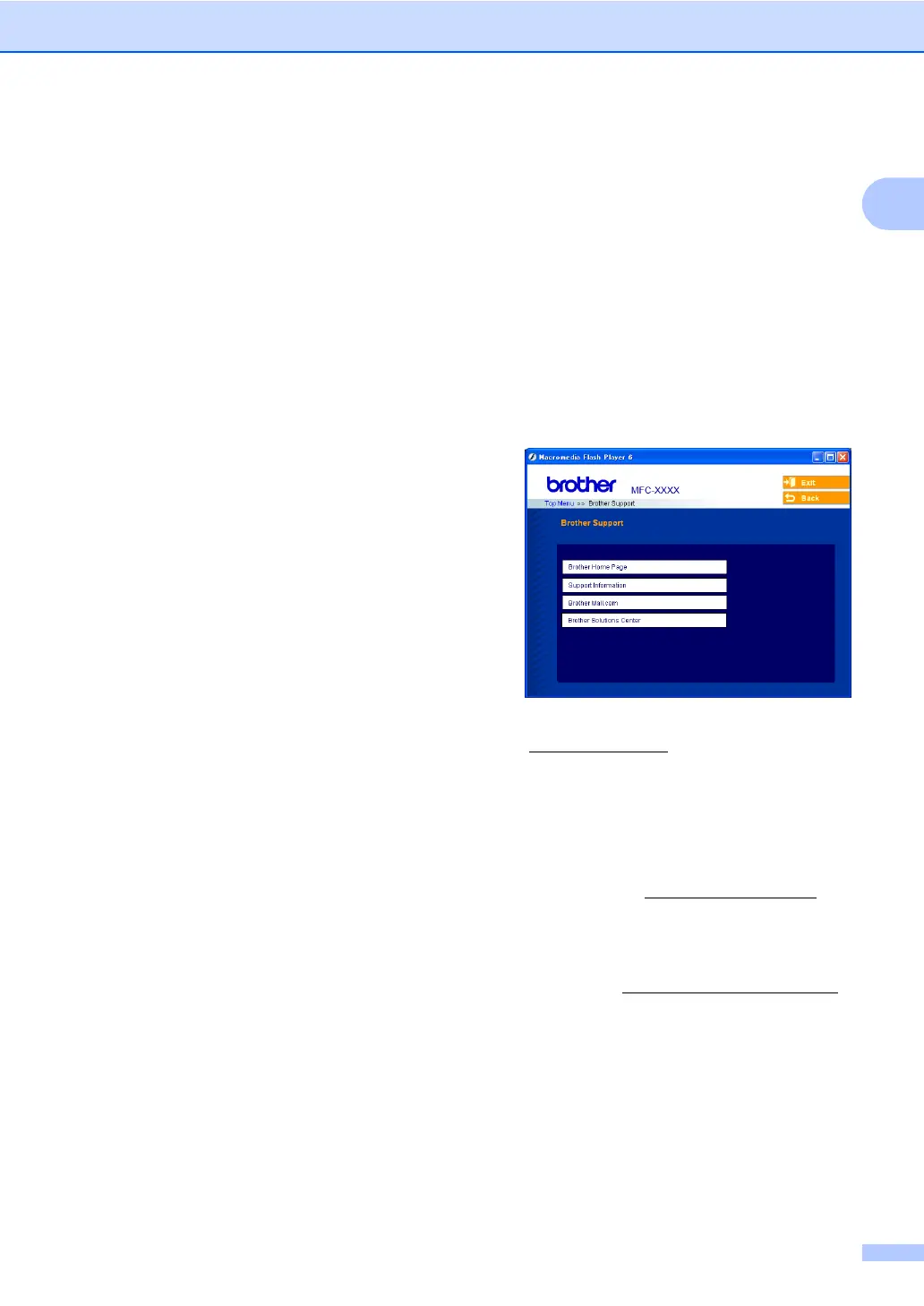 Page #20 background image