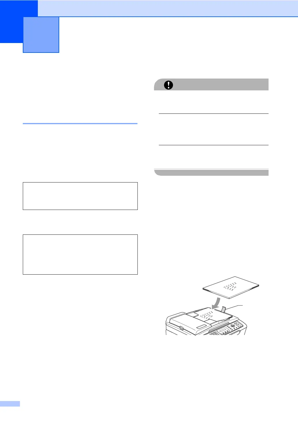 Page #23 background image