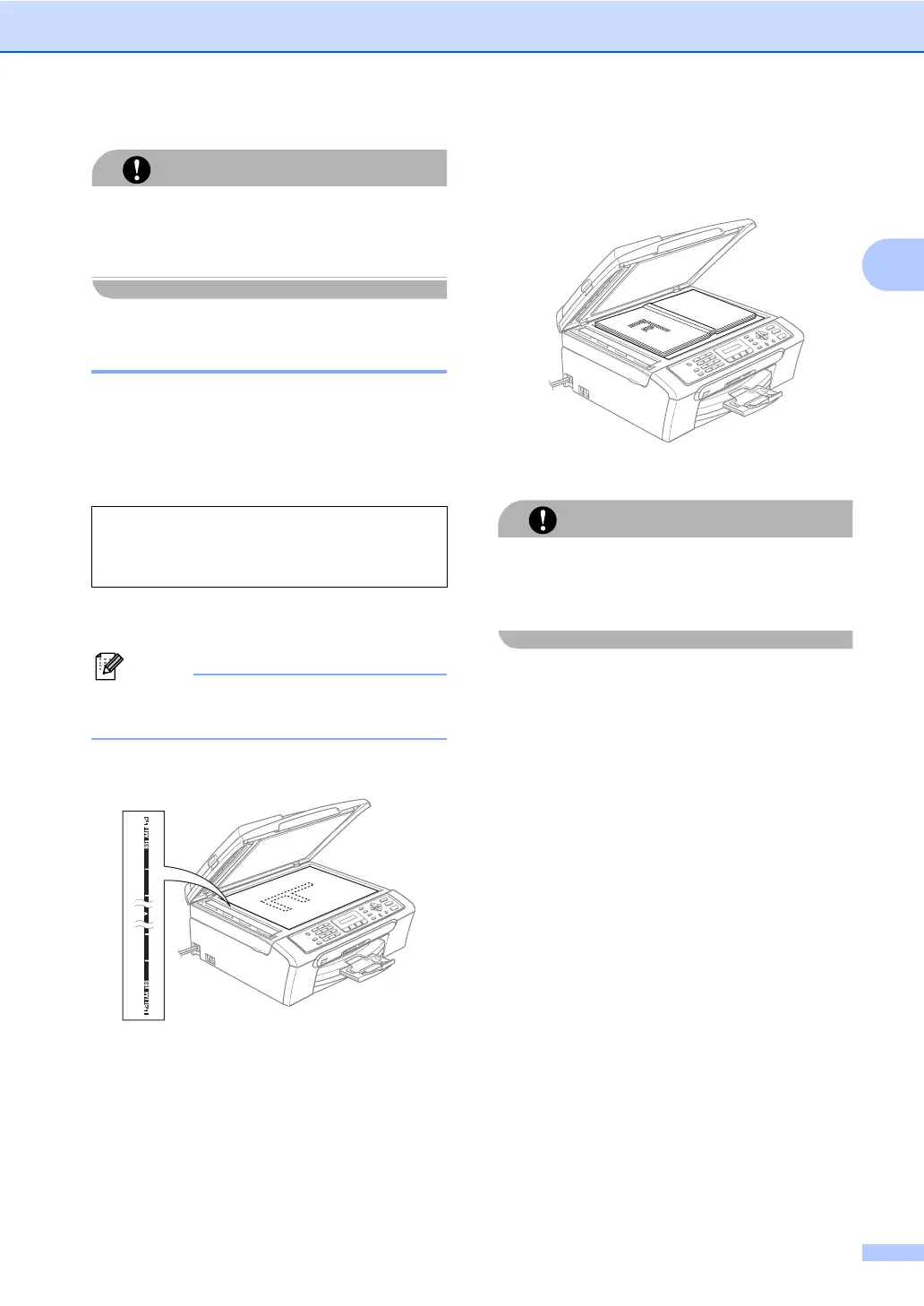 Page #24 background image