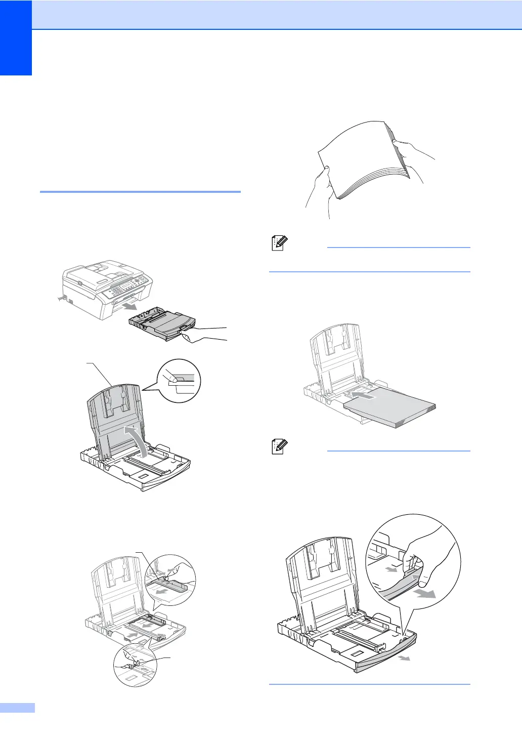 Page #29 background image