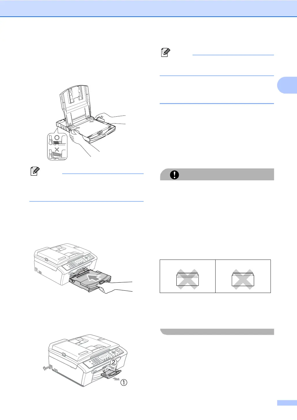 Page #30 background image