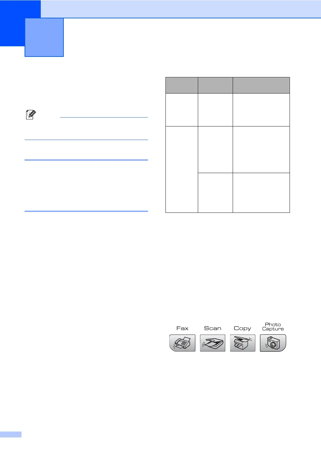 Page #33 background image