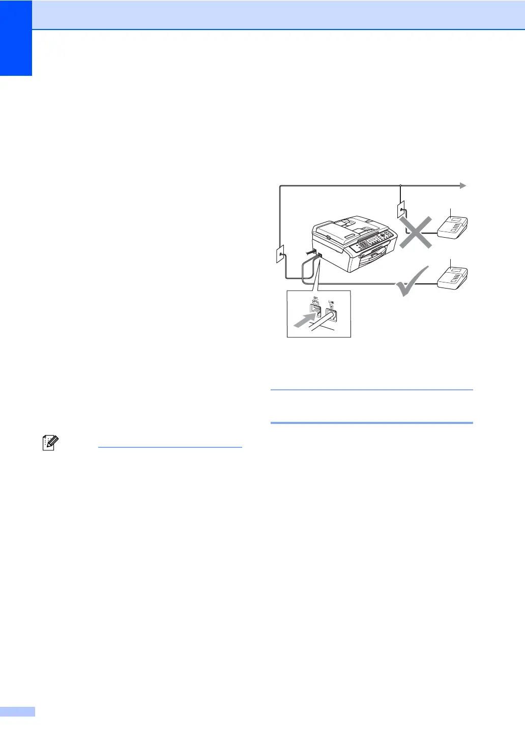 Page #53 background image