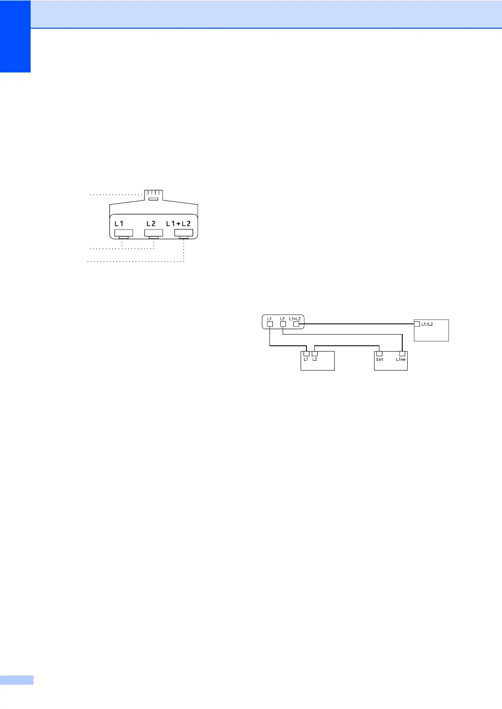 Page #55 background image