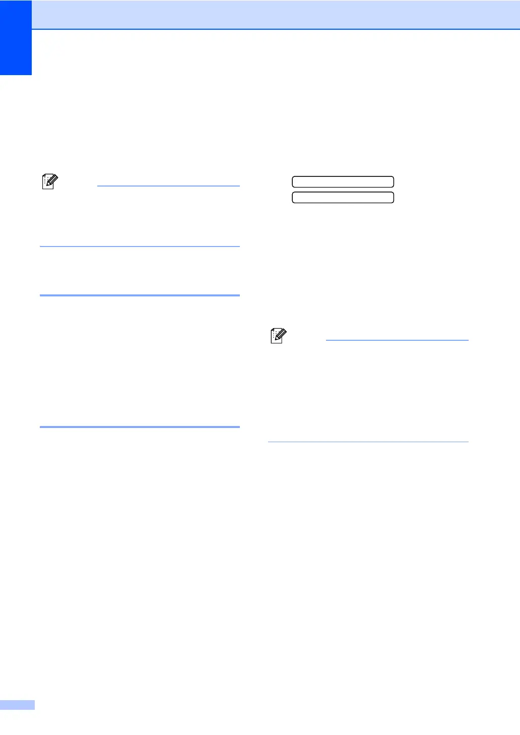 Page #57 background image