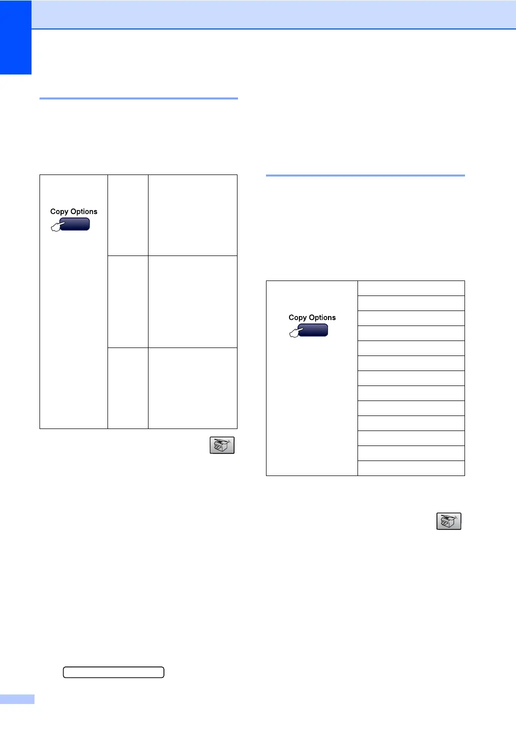 Page #67 background image