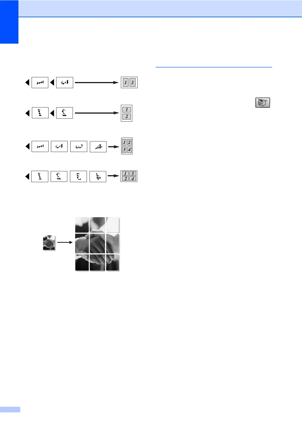 Page #69 background image