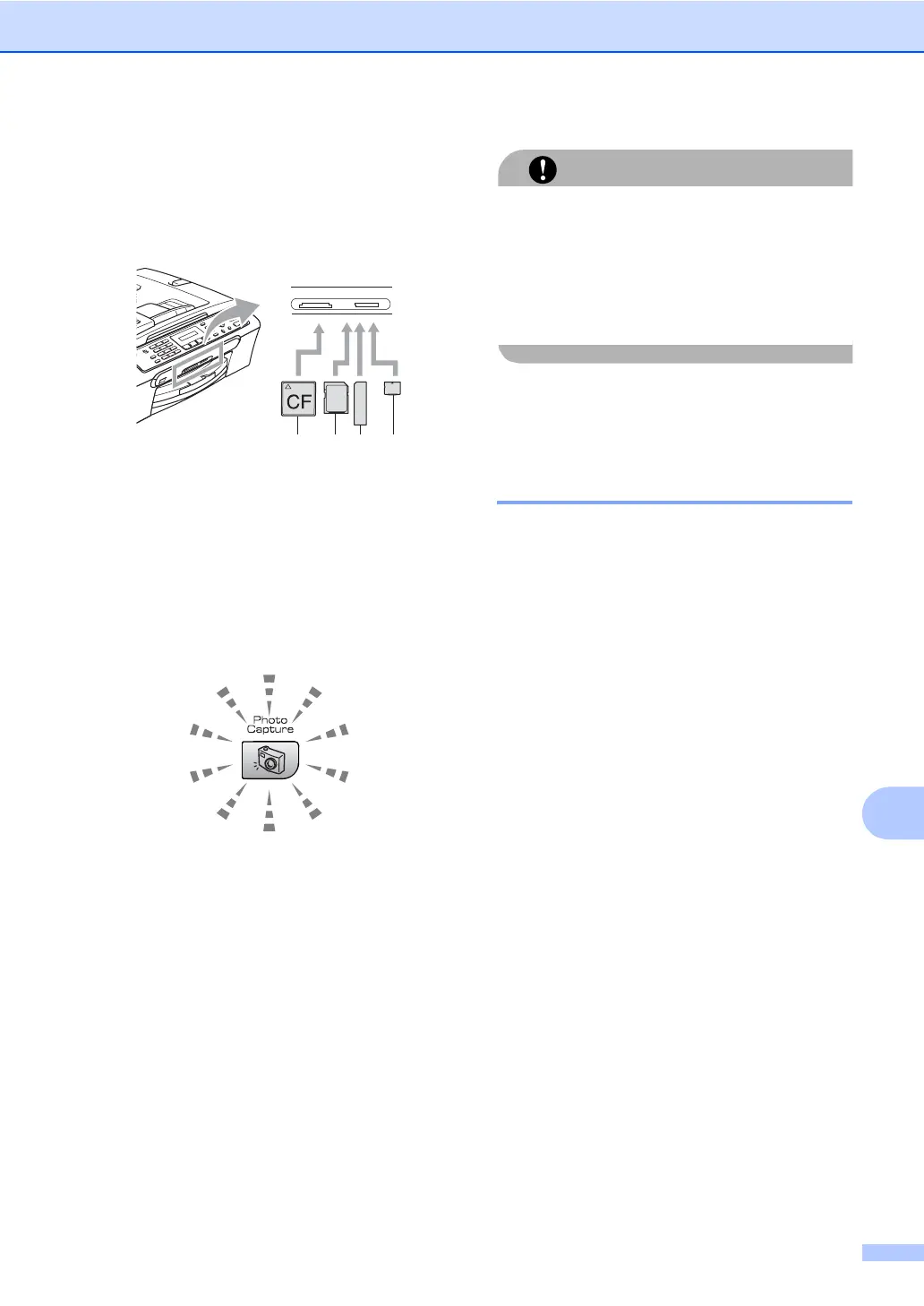 Page #74 background image