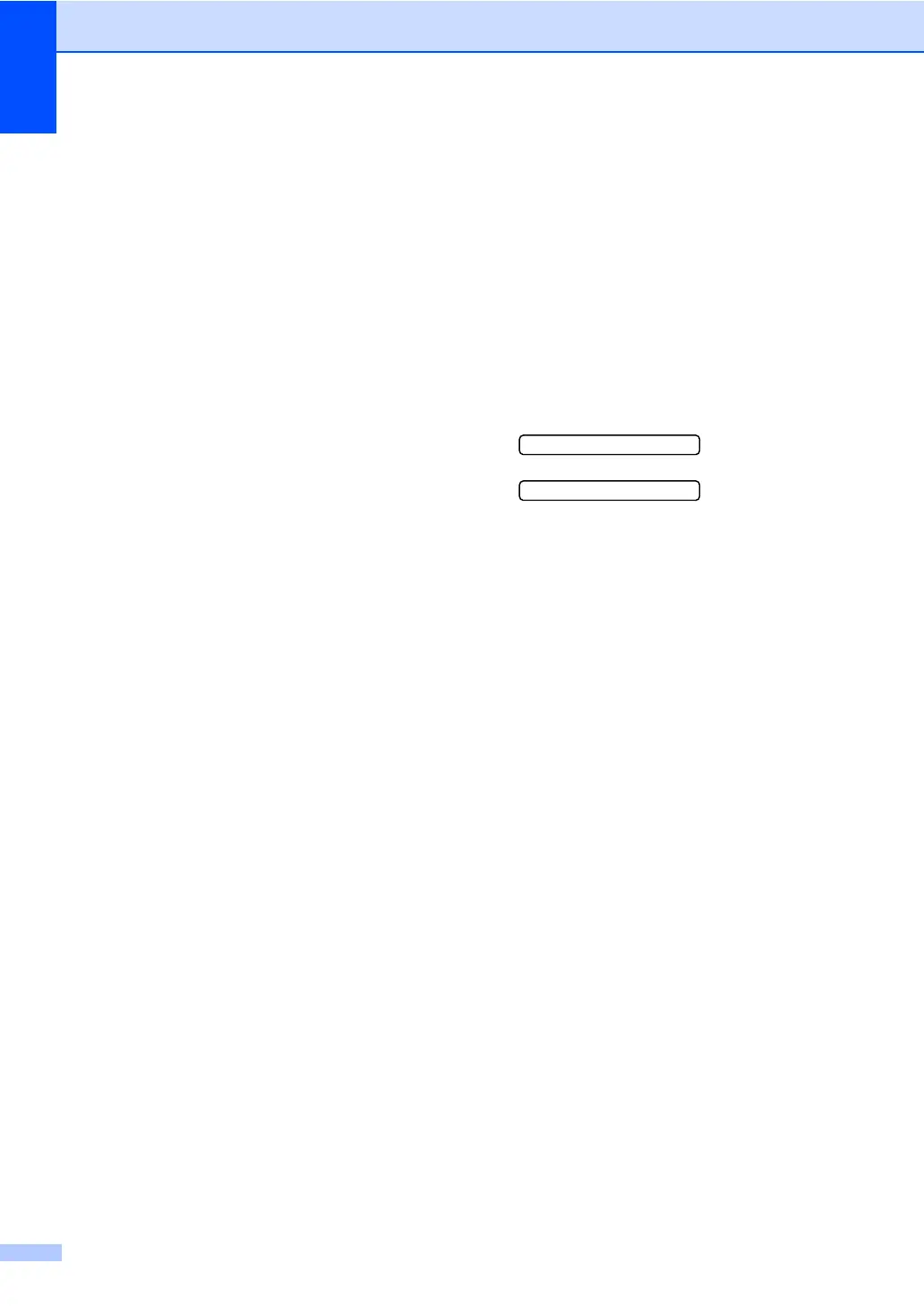 Page #75 background image