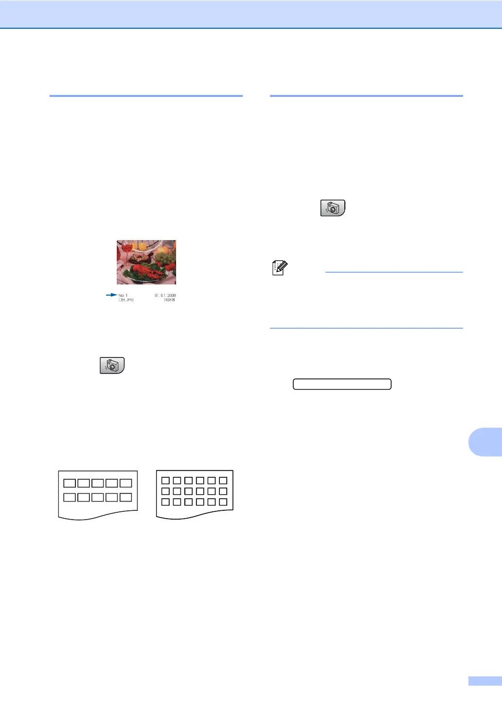 Page #76 background image