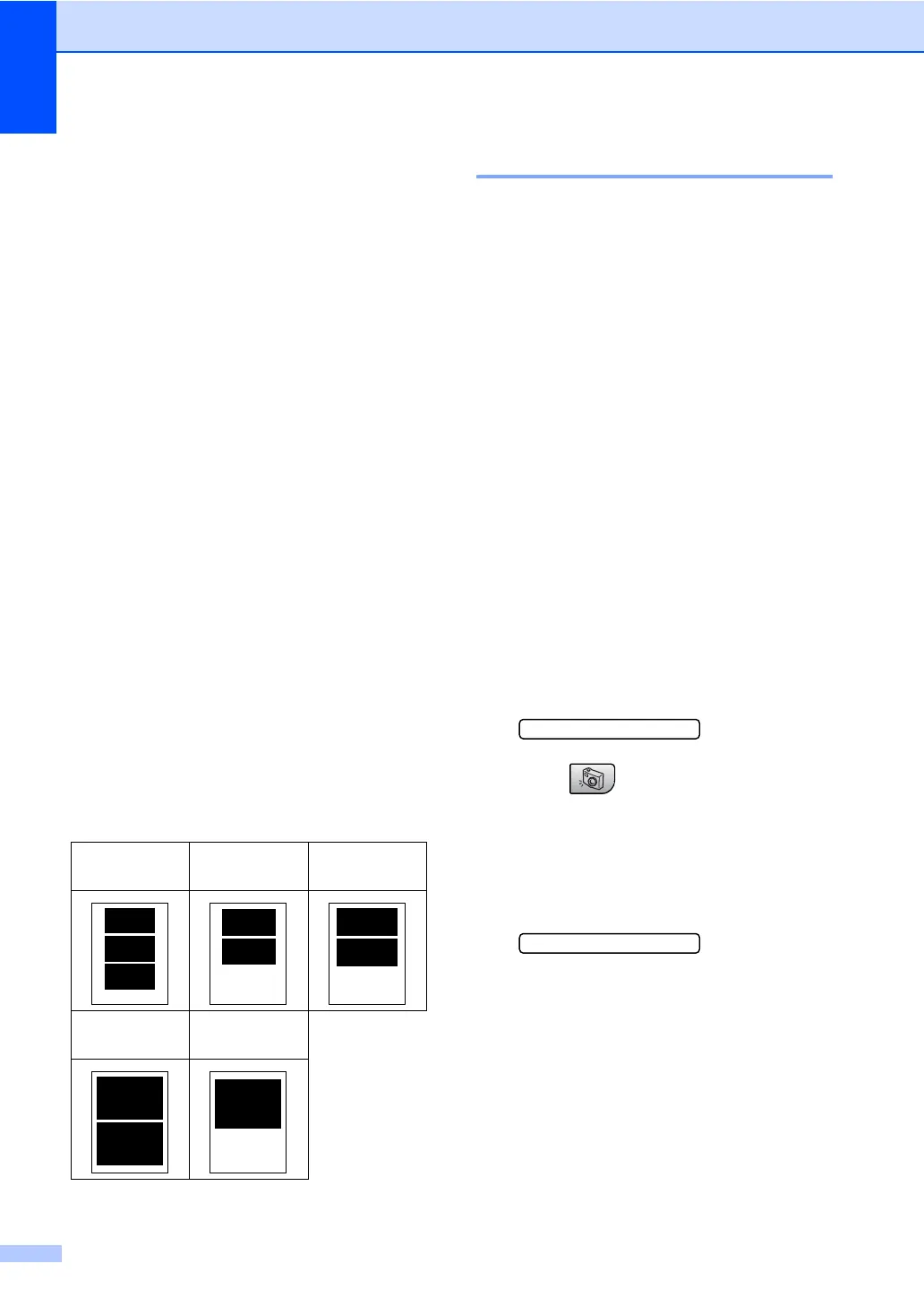 Page #77 background image
