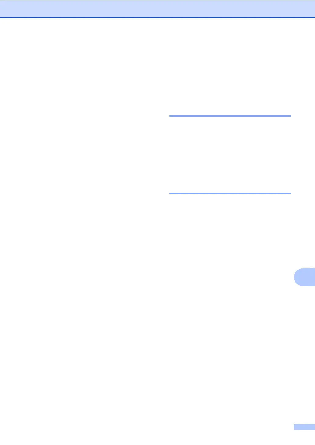 Page #78 background image