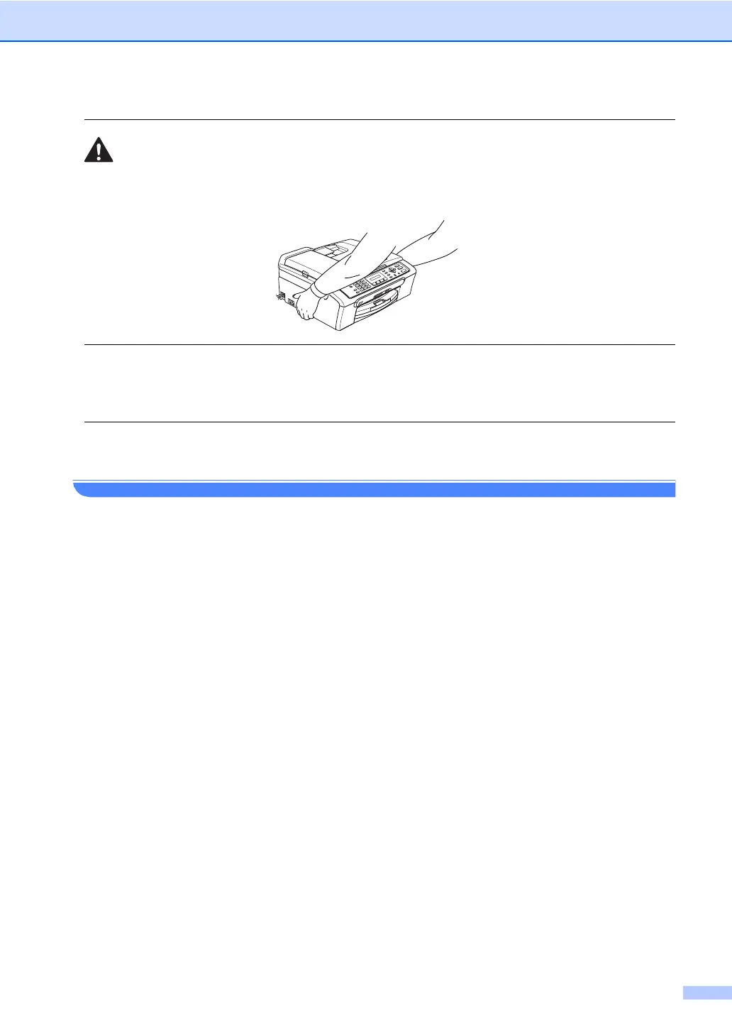 Page #90 background image