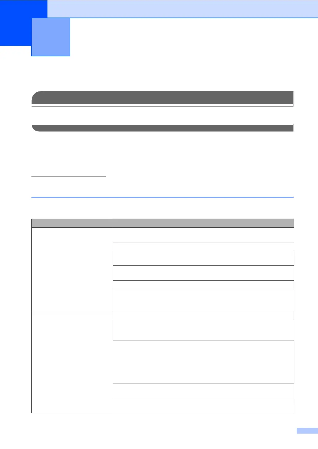 Page #98 background image