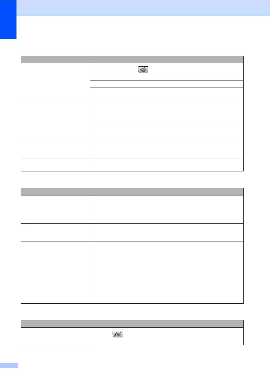 Page #101 background image