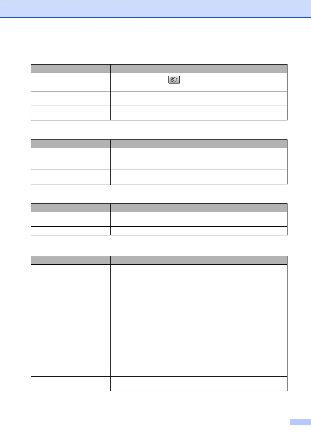 Page #102 background image