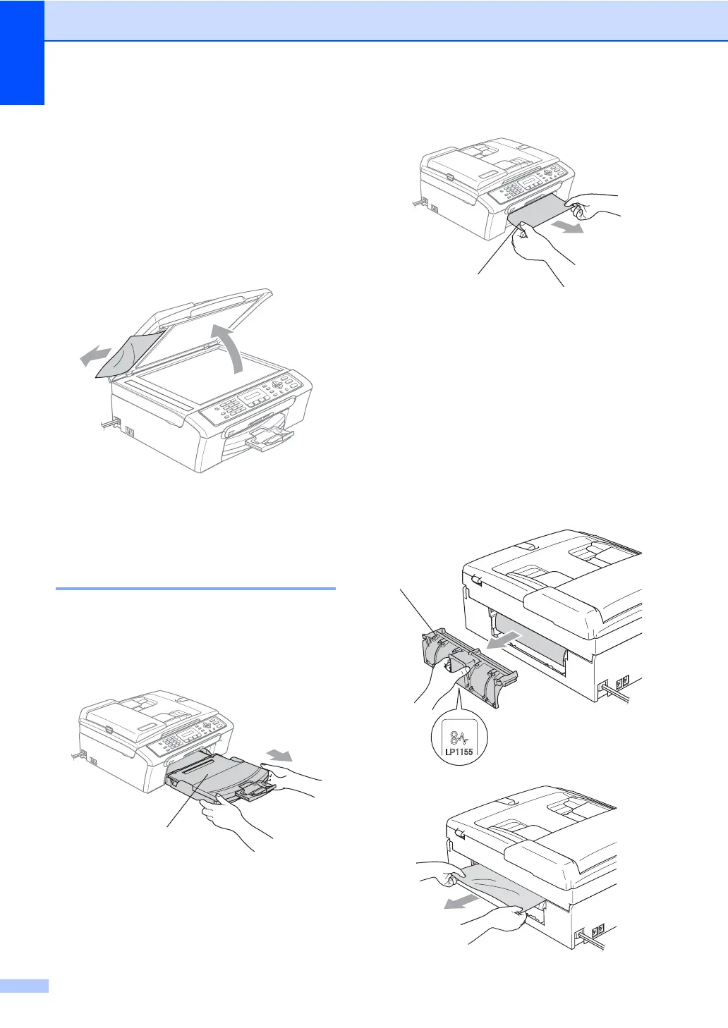 Page #107 background image