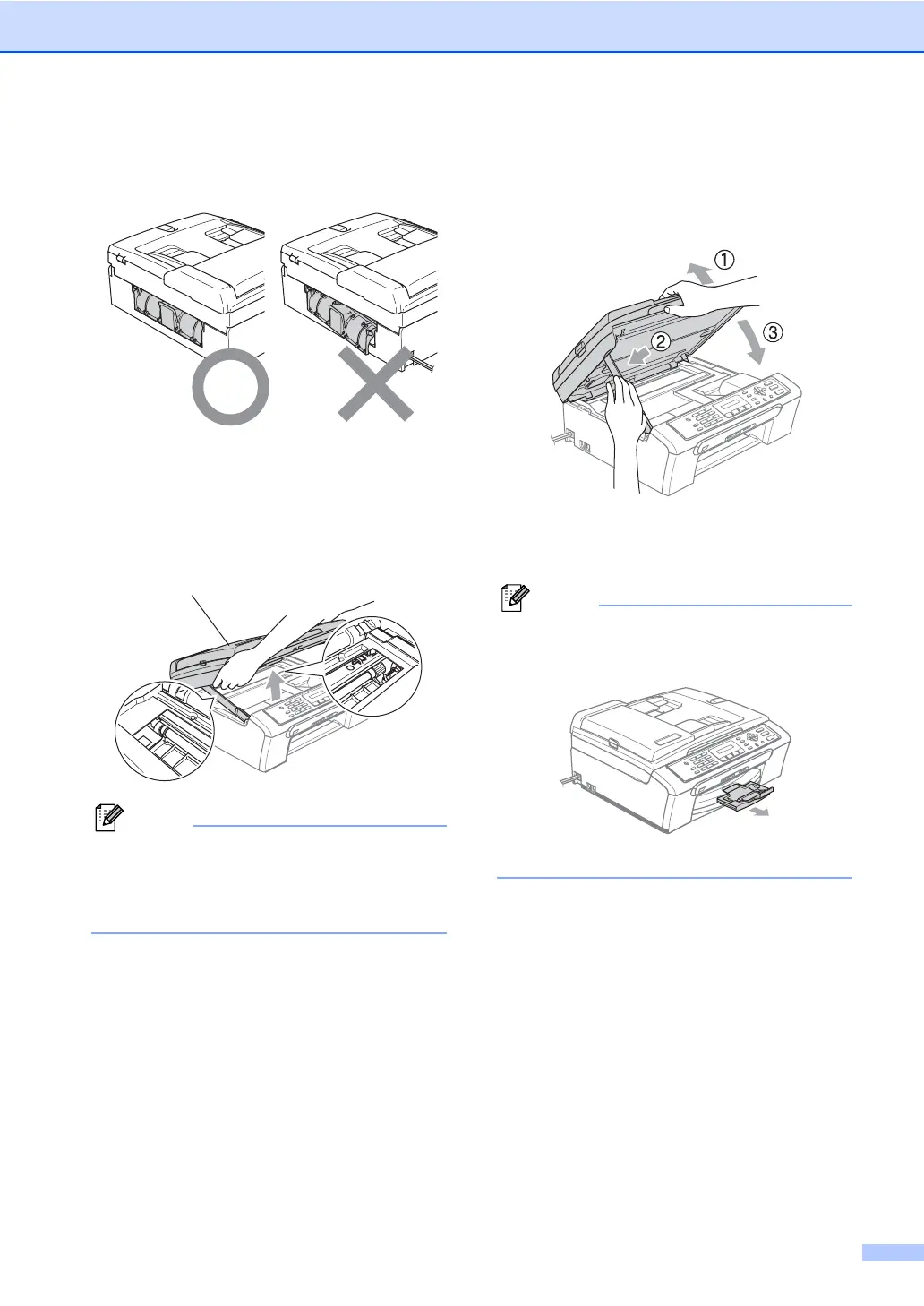 Page #108 background image