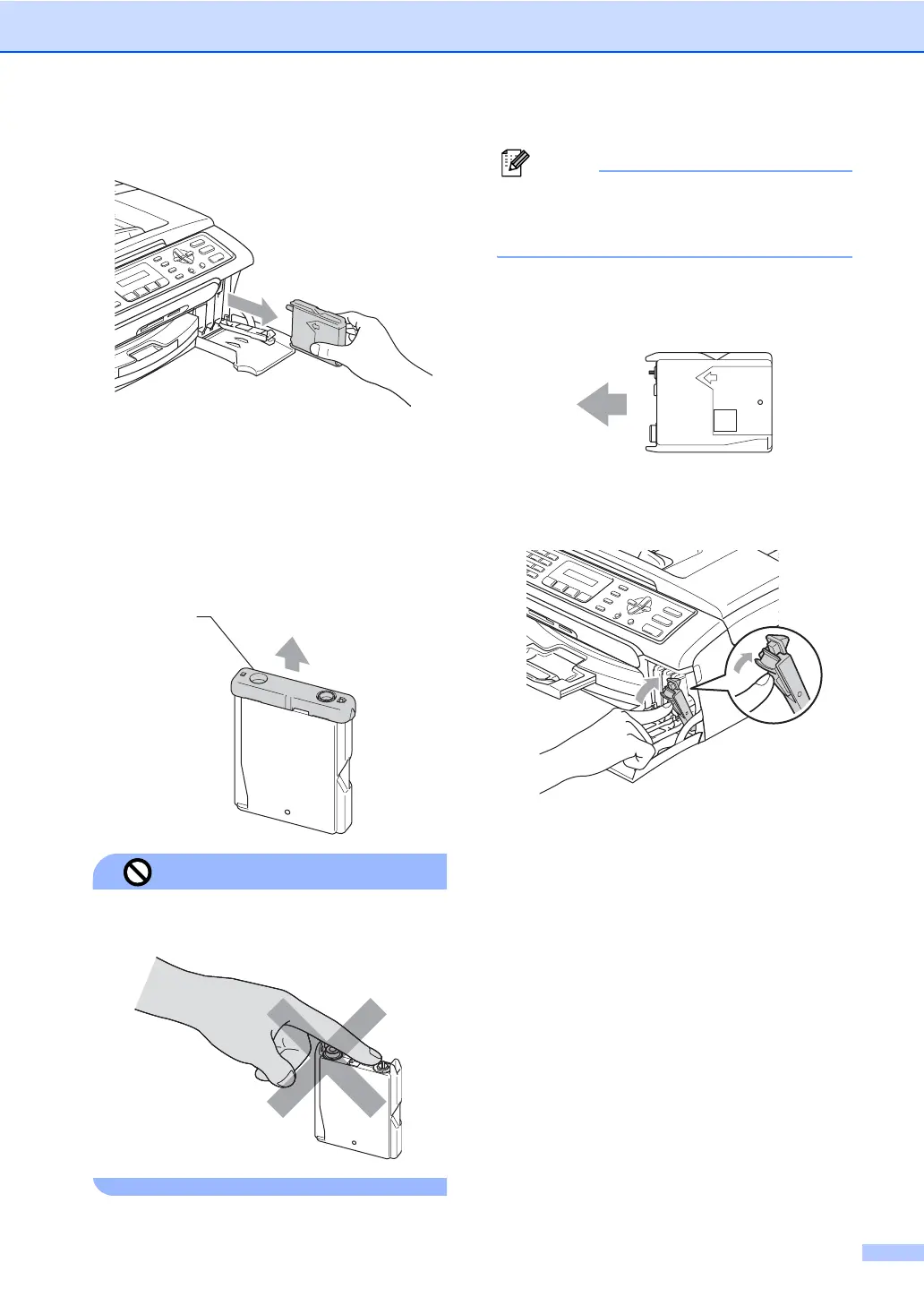 Page #110 background image