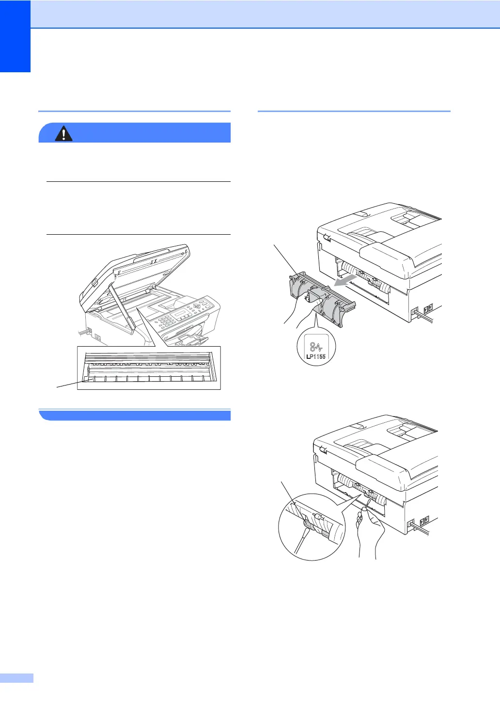 Page #113 background image