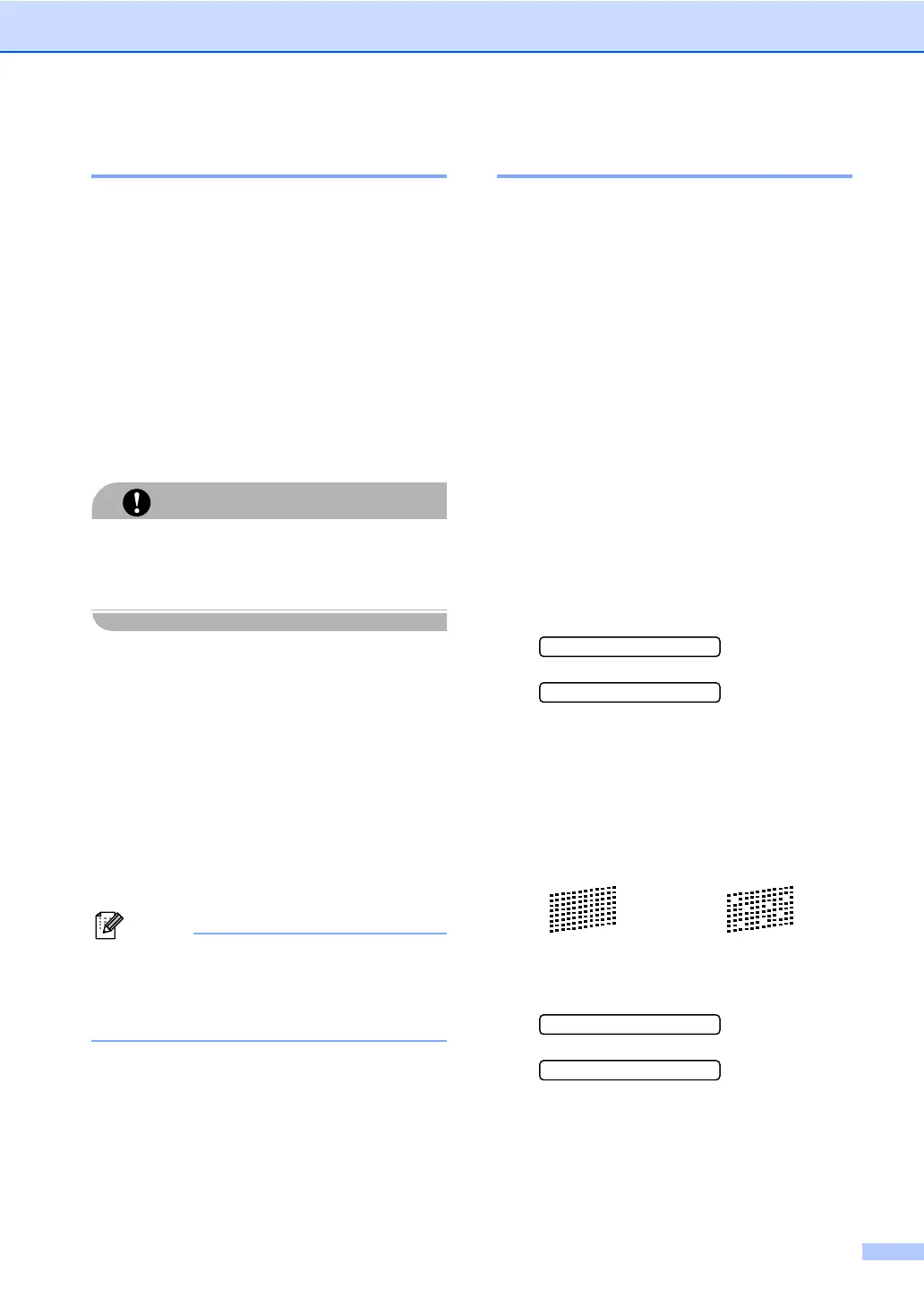 Page #114 background image