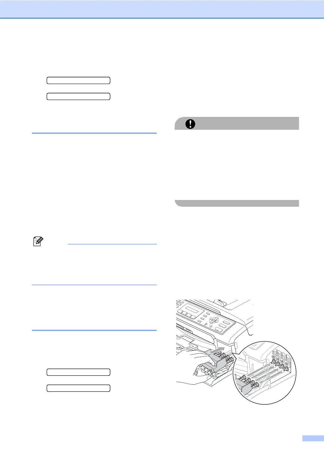 Page #116 background image