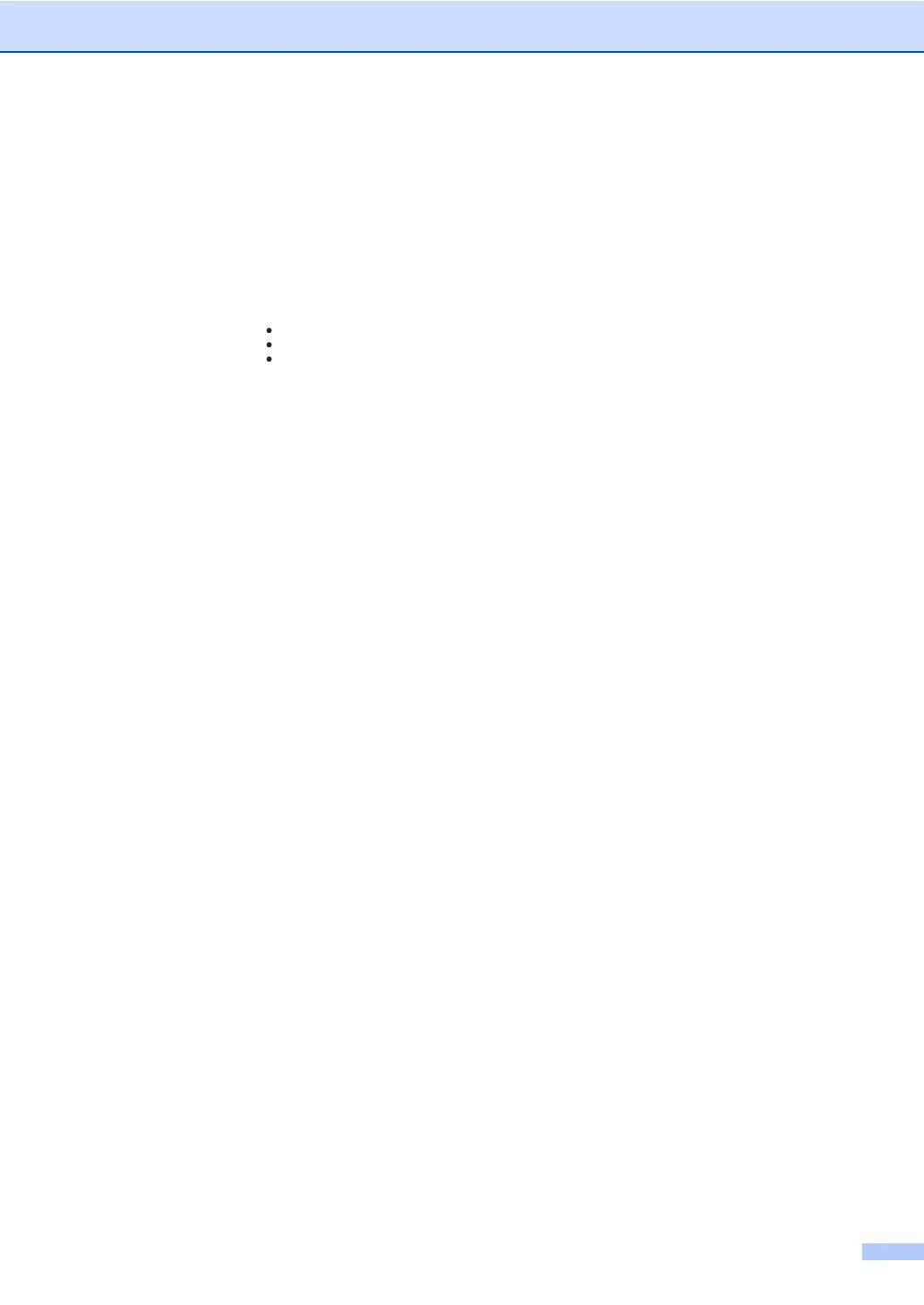 Page #120 background image