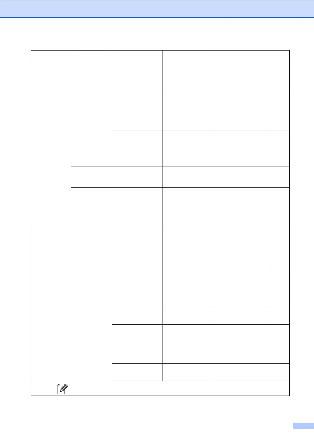 Page #122 background image