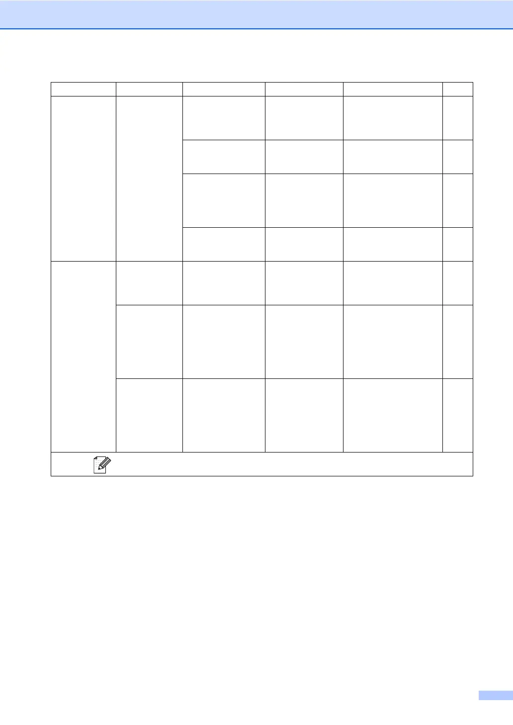 Page #124 background image