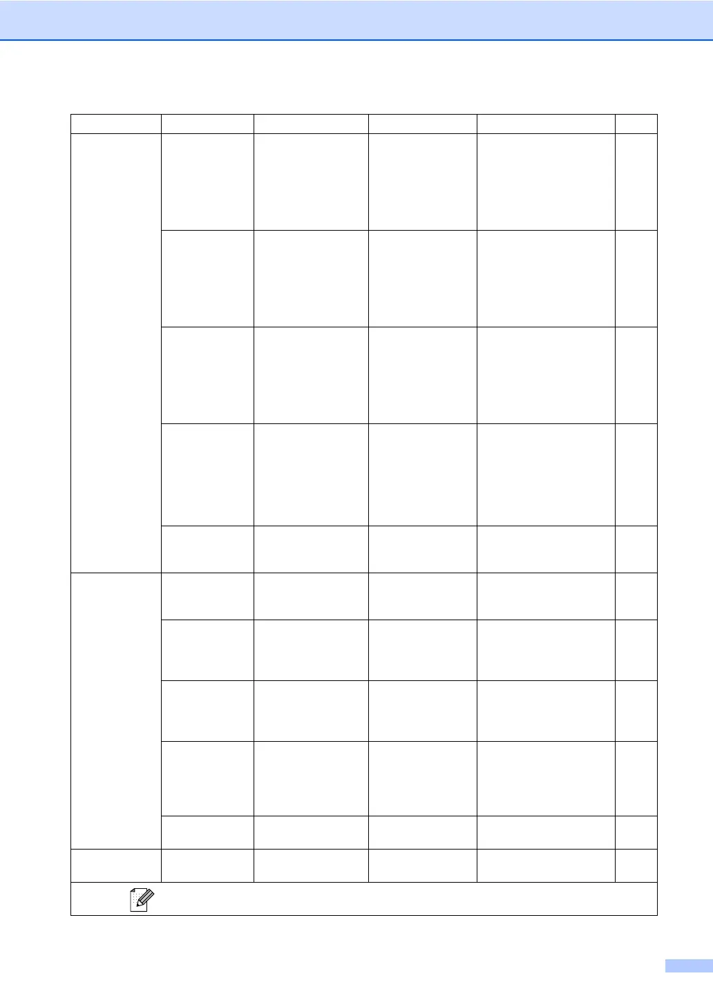 Page #126 background image