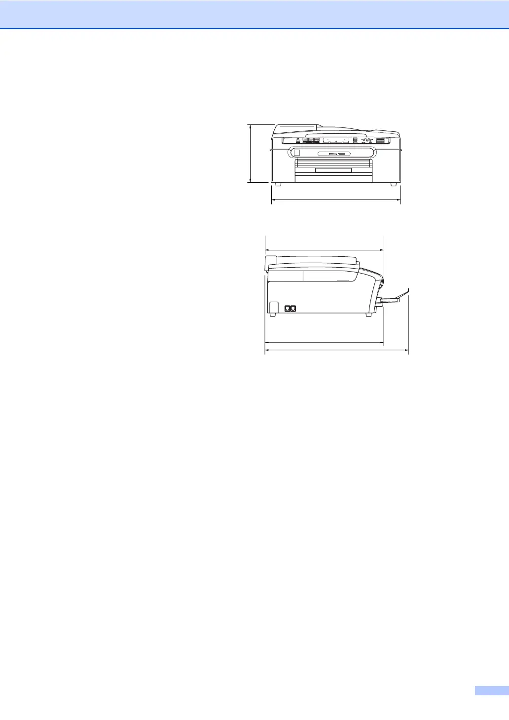 Page #130 background image