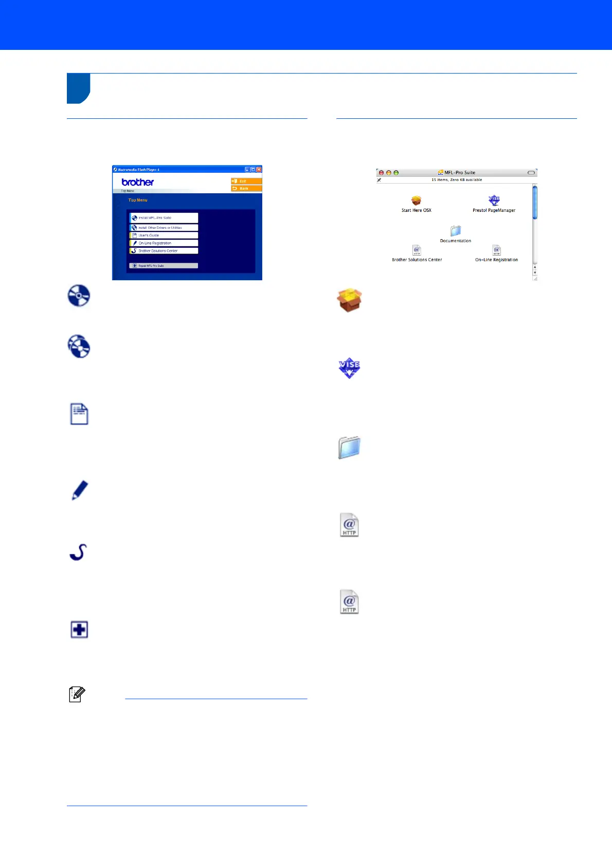 Page #16 background image