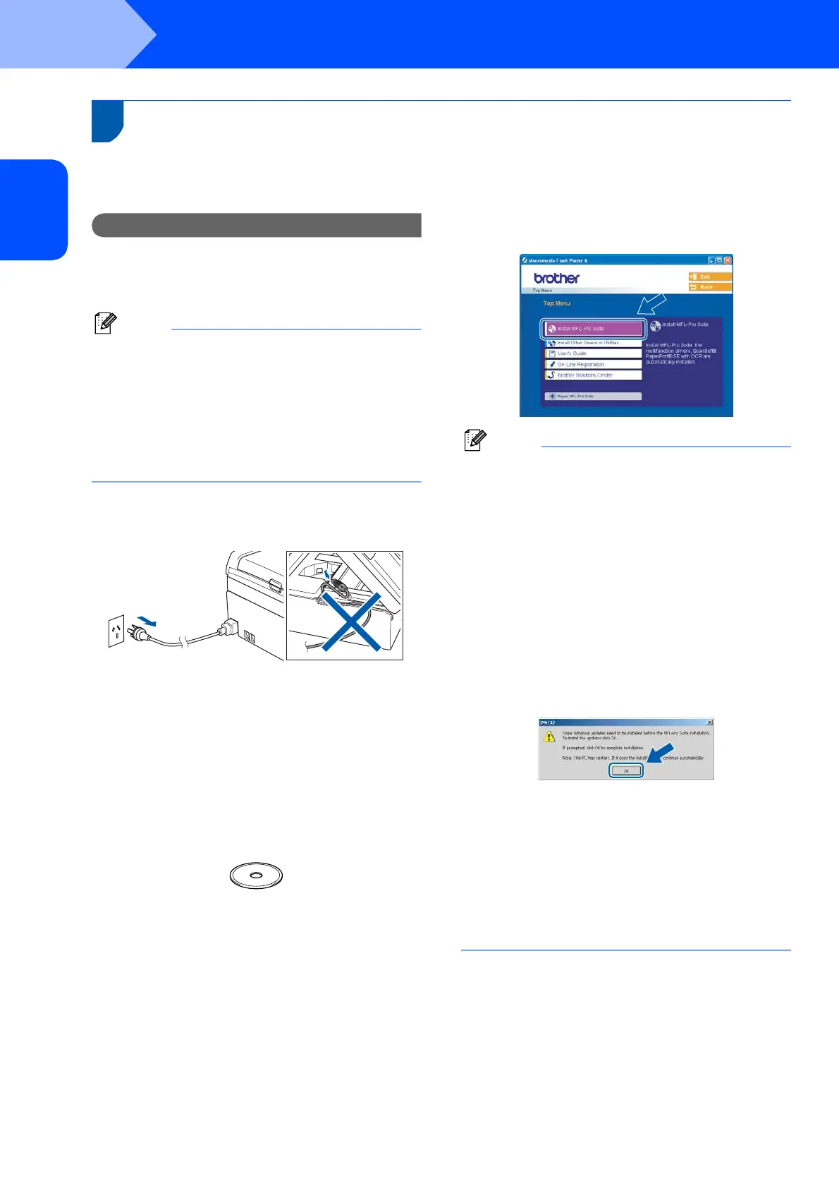 Page #18 background image