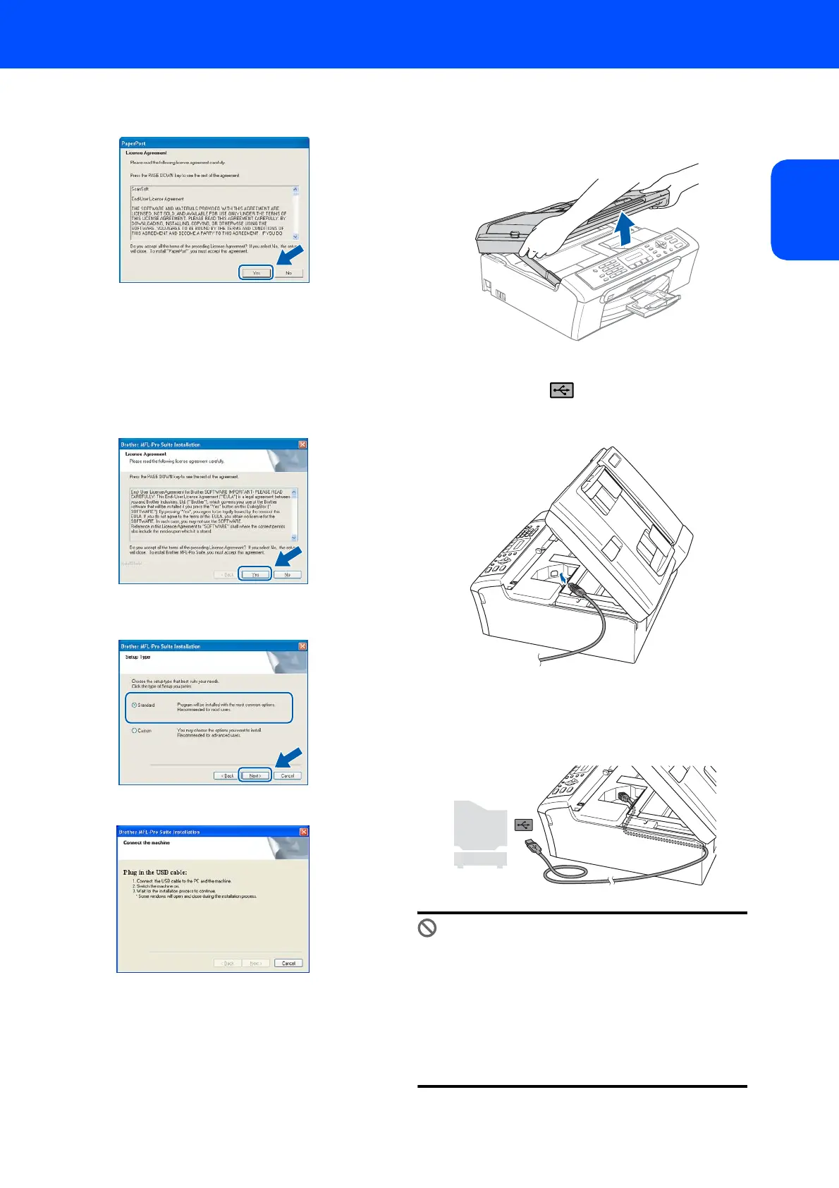 Page #19 background image