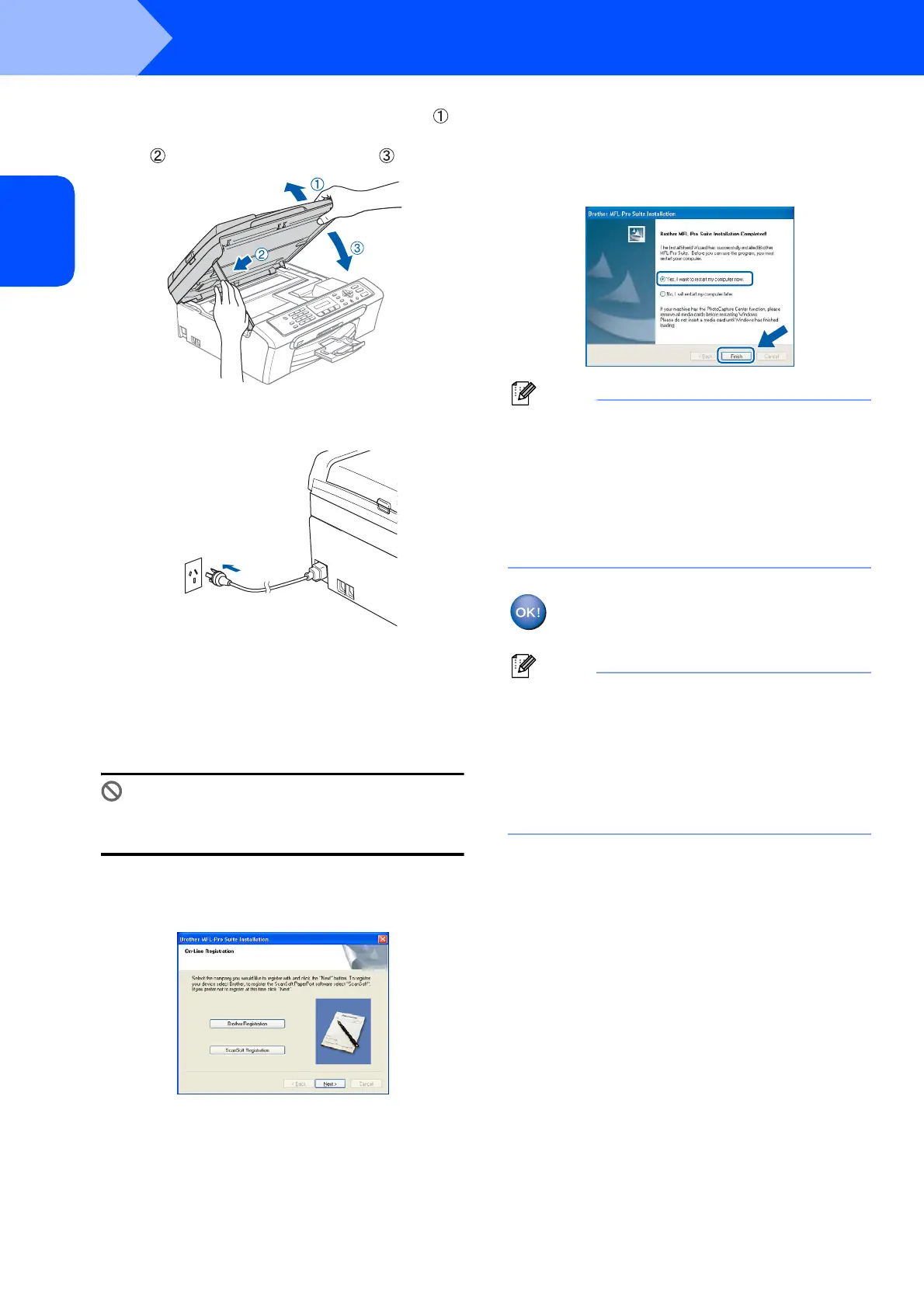 Page #20 background image