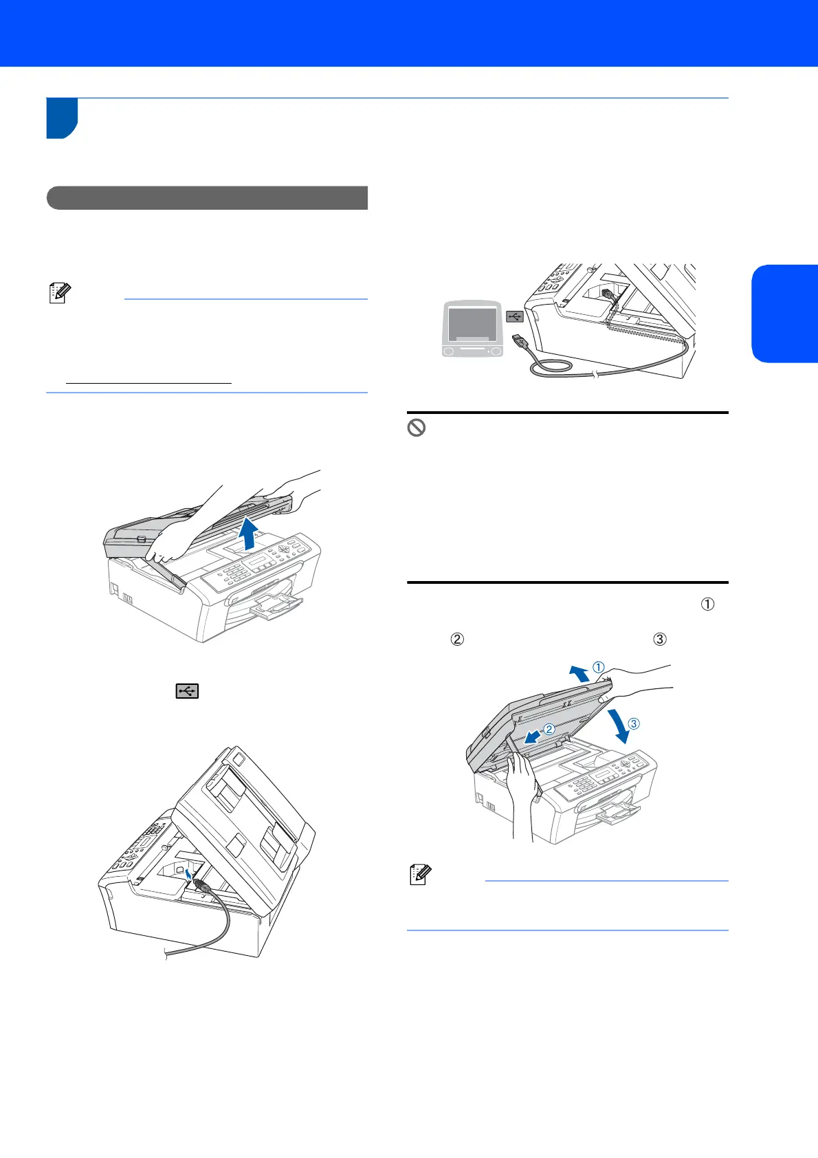 Page #21 background image