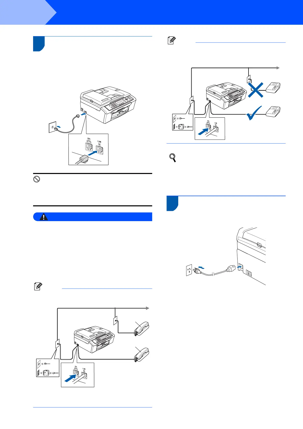 Page #8 background image