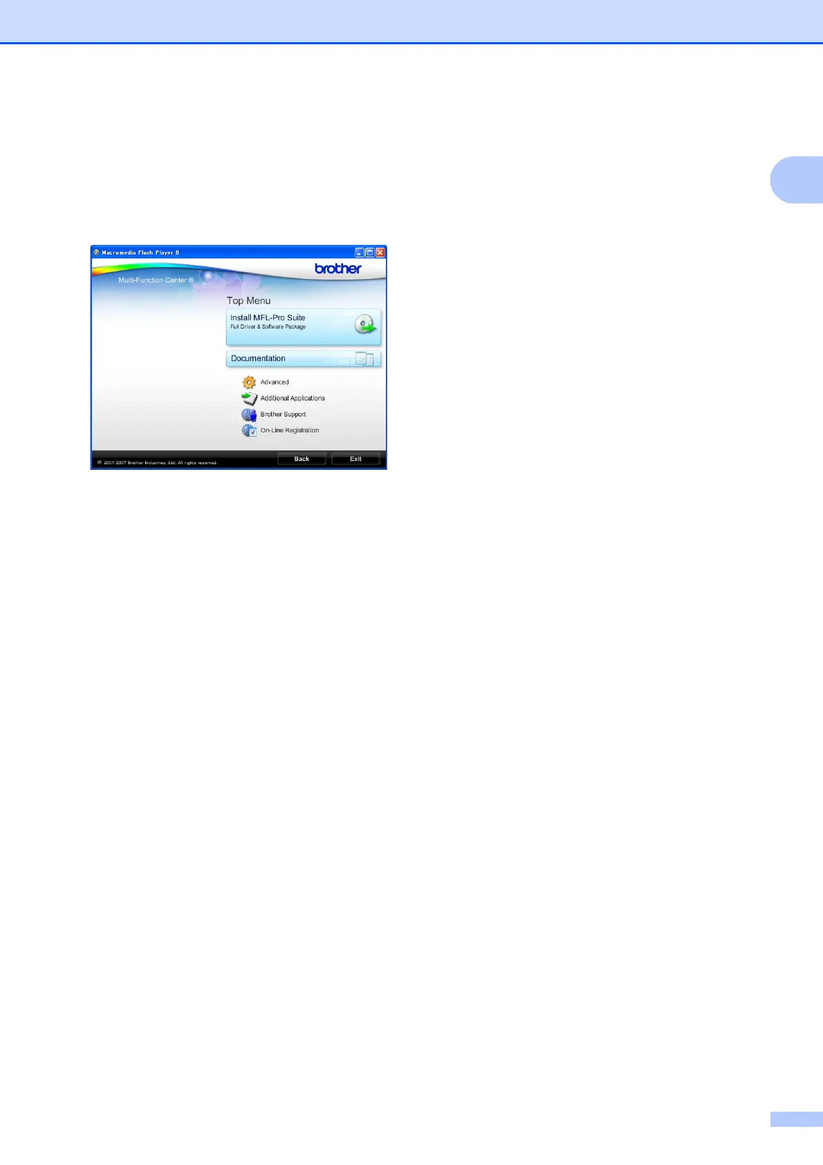 Page #19 background image