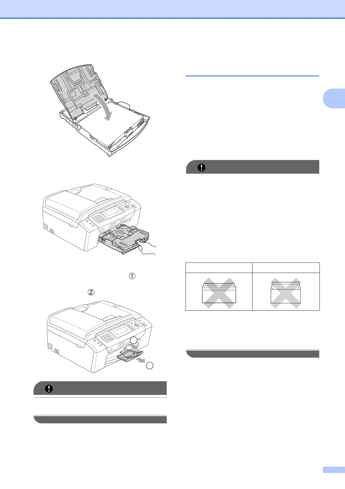 Page #27 background image