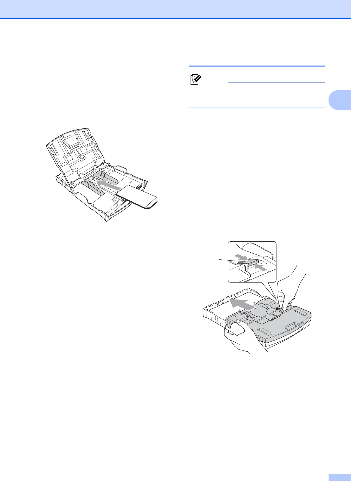 Page #29 background image
