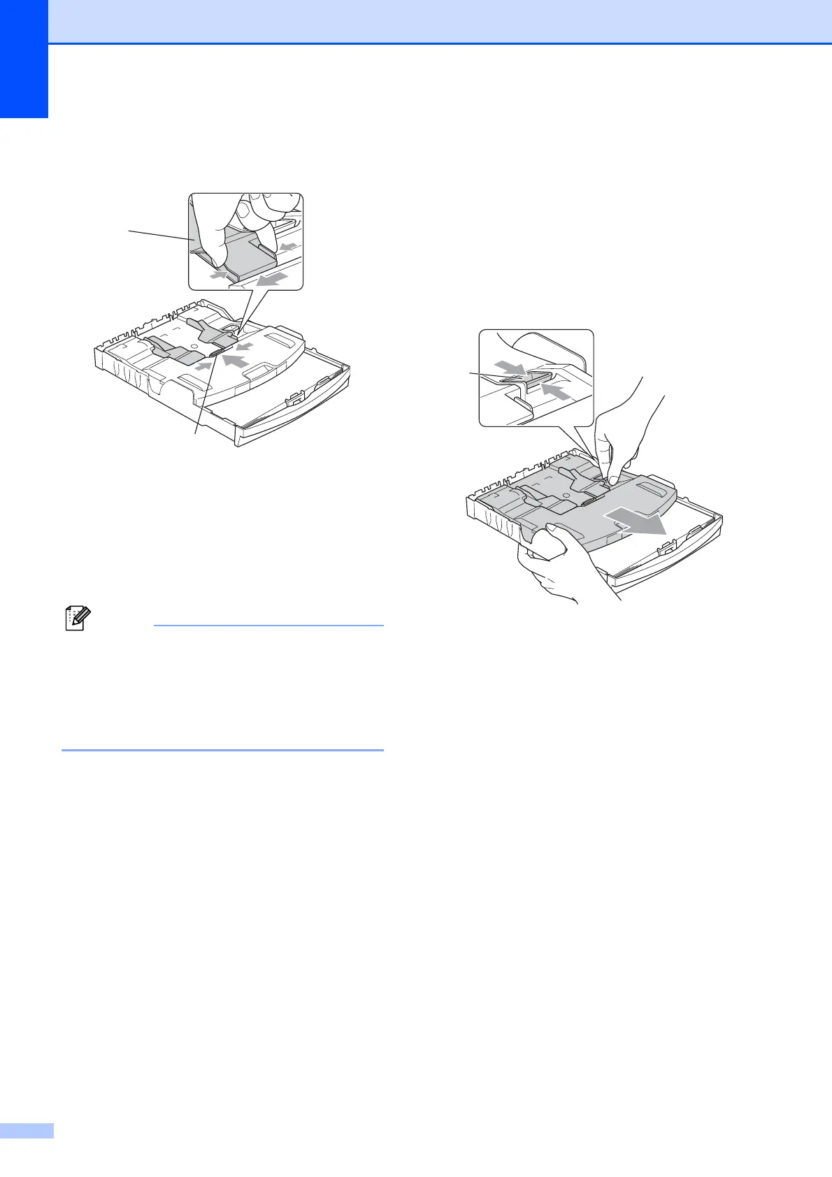 Page #30 background image