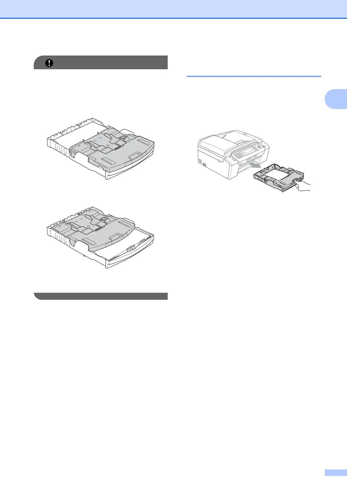 Page #31 background image