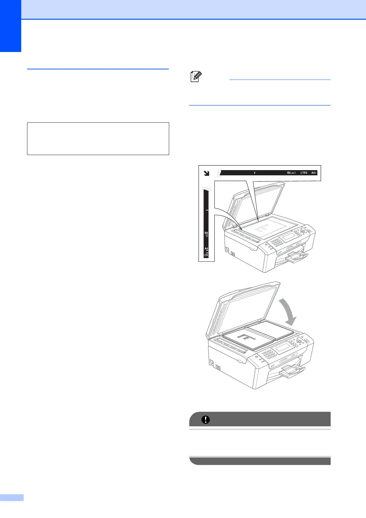Page #38 background image